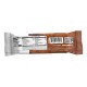Mybar Triple Layered Protein Bar - Cookie Dough,baton Proteic Cu Aroma De Prajitura Cu Bucati De Ciocolata, 88 G