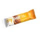 Mybar Triple Layered Protein Bar - Peanut Butter Paradise,baton Proteic Cu Aroma De Unt De Arahide, 86 G