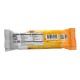 Mybar Triple Layered Protein Bar - Peanut Butter Paradise,baton Proteic Cu Aroma De Unt De Arahide, 86 G