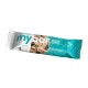 Mybar Triple Layered Protein Bar - Triple Chocolate ,baton Proteic Cu Aroma De Ciocolata  , 89 G GNC