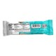 Mybar Triple Layered Protein Bar - Triple Chocolate ,baton Proteic Cu Aroma De Ciocolata  , 89 G GNC