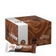 Mybar Triple Layered Protein Bar - Cookie Dough,baton Proteic Cu Aroma De Prajitura Cu Bucati De Ciocolata, 88 G