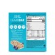 Gnc Total Lean Lean Bar, Baton Proteic, Cu Aroma De Iaurt Si Afine, 50g GNC
