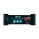Gnc Total Lean Layered Lean Bar, Baton Proteic Cu Aroma De Mousse De Ciocolata, 44g GNC