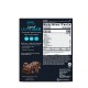 Gnc Total Lean Layered Lean Bar, Baton Proteic Cu Aroma De Mousse De Ciocolata, 44g GNC