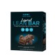 Gnc Total Lean Layered Lean Bar, Baton Proteic Cu Aroma De Mousse De Ciocolata, 44g GNC