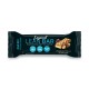 Gnc Total Lean Layered Lean Bar, Baton Proteic Cu Aroma De Placinta De Unt De Arahide, 44g GNC