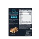 Gnc Total Lean Layered Lean Bar, Baton Proteic Cu Aroma De Placinta De Unt De Arahide, 44g GNC