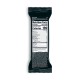 Gnc Total Lean Layered Lean Bar, Baton Proteic Cu Aroma De Prajitura Cu Branza Si Dovleac, 44 G GNC