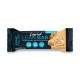Gnc Total Lean Layered Lean Bar, Baton Proteic Cu Aroma De Prajitura Cu Branza Si Dovleac, 44 G GNC