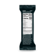 Gnc Total Lean Layered Lean Bar, Baton Proteic Cu Aroma De Caramel Si Cocos, 44 G GNC