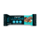 Gnc Total Lean Layered Lean Bar, Baton Proteic Cu Aroma De Caramel Si Cocos, 44 G GNC