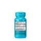 Gnc Total Lean Waterex , Formula Pentru Drenaj Si Retentie De Apa, 60 Cps GNC