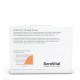 Serovital Reverse The Signs Of Aging, Formula Avansata Pentru Productia Naturala A Hormonului De Crestere Hgh Cu Lizina, 120 Cps GNC