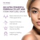 Resvitale Ultra Collagen Enhance, Colagen Avansat Pentru Fermitate, Hidratare Si Frumusetea Pielii, 90 Cps GNC