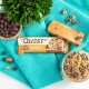 Quest Protein Bar, Baton Proteic, Cu Aroma De Fulgi De Ciocolata, 60g GNC