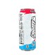Ghost Energy Drink With ‘merica Pop Flavor, Bautura Energizanta Cu Aroma De ‘merica Pop, 473 Ml GNC