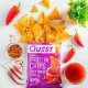 Quest Nutrition Chipsuri Proteice Cu Aroma De Spicy Sweet Chilli, 32 G GNC