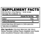 Cellucor Cor-performance Creatine Watermelon Flavor, Formula Avansata Pentru Cresterea Energiei Si Rezistentei Cu Aroma De Pepene, 315g GNC