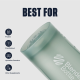 Blenderbottle Classic V2 Shaker Cup, Coastal, 591 Ml GNC