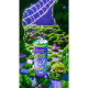 Alani Nu Energy, Energizant Cu Aroma De Witch's Brew, 355 Ml GNC