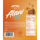 Alani Nu Fit Snacks, Baton Proteic Cu Aroma De Covrigei, 50 G GNC