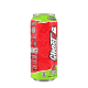 Ghost Energy Drink With Cherry Limeade Flavor, Bautura Energizanta Cu Aroma De Limonada De Cirese, 473 Ml GNC