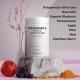 Codeage Polyphenols Broad Spectrum, Formula Pentru Protectie Celulara Si Vitalitate Zilnica, 120 Cps GNC