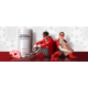 Codeage Liposomal L-glutamine+, Glutamina Liposomala, 180 Cps GNC