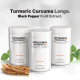 Codeage Liposomal Moringa+, Formula Avansata Cu Moringa, Turmeric Si Ashwagandha Pentru Energie Si Vitalitate, 180 Cps GNC