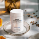 Codeage Skin Vitamins+, Formula Avansata Pentru Hidratare, Elasticitate Si Stralucire Naturala A Pielii, 30 Cps GNC
