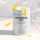 Codeage Liposomal P5p, Vitamina B6 Lipozomala Piridoxal-5-fosfat, 90 Cps GNC