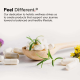 Codeage E-sport Vitamins+, Complex Pentru Energie, Focus Si Claritate Mentala, 90 Cps GNC