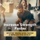Gnc Mega Men Sport Vitapak Program, Complex De Multivitamine Pentru Barbati Vitapak, 30 Pachetele GNC