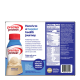 Premier Protein Protein Shake Vanilla, Shake Proteic Cu Aroma De Vanilie, 340 Ml GNC