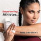 Codeage Liposomal Beta-alanine+ Carnosyn, Beta-alanina Lipozomala+ Cu Carnosyn, 180 Cps GNC