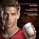 Codeage  Liposomal Nadh+, Coq10, B12 Si D-riboza, Suport Avansat Pentru Energie Celulara, 60 Cps GNC