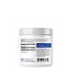 Bucked Up Essentials Creatine Monohydrate, Creatina Monohidrata Fara Aroma, 250 G GNC