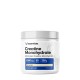 Bucked Up Essentials Creatine Monohydrate, Creatina Monohidrata Fara Aroma, 250 G GNC