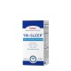Gnc Preventive Nutrition Tri-sleep, Formula Avansata Triplu-strat Cu Eliberare Prelungita Pentru Relaxare, Adormire Si Somn Linistit, 60 Tb GNC