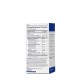 Gnc Preventive Nutrition Tri-sleep, Formula Avansata Triplu-strat Cu Eliberare Prelungita Pentru Relaxare, Adormire Si Somn Linistit, 60 Tb GNC