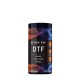 Gnc Beyond Raw Dtf Dynamic Testosterone Formula, Formula Pentru Testosteron Cu Shilajit, 90 Tb GNC