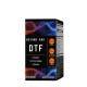 Gnc Beyond Raw Dtf Dynamic Testosterone Formula, Formula Pentru Testosteron Cu Shilajit, 90 Tb GNC