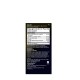Gnc Bodydynamix Slim Pm Night Time Formula, Formula Pentru Pierderea In Greutate Si Suport Pentru Somn, 60 Cps GNC