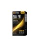Gnc Bodydynamix Slim Pm Night Time Formula, Formula Pentru Pierderea In Greutate Si Suport Pentru Somn, 60 Cps GNC