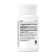 Gnc, Coq-10 100 Mg, Coenzima Q-10 Naturala 100 Mg, 30 Capsule Gelatinoase GNC