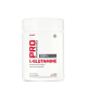 Gnc Pro Performance Micronized L-glutamine 5000 Mg, L-glutamina Micronizata Pudra Fara Aroma, 905 G GNC