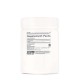 Gnc Pro Performance Micronized L-glutamine 5000 Mg, L-glutamina Micronizata Pudra Fara Aroma, 905 G GNC