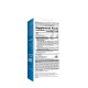 Performix Sst, Termogenic Pentru Sustinerea Metabolismului Si A Energiei, 60 Cps GNC