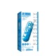 Performix Sst, Termogenic Pentru Sustinerea Metabolismului Si A Energiei, 60 Cps GNC